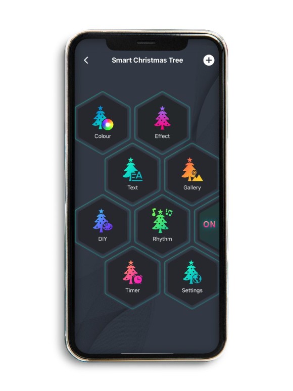 Светодиодная гирлянда Эра ERASG -03 Б0060434