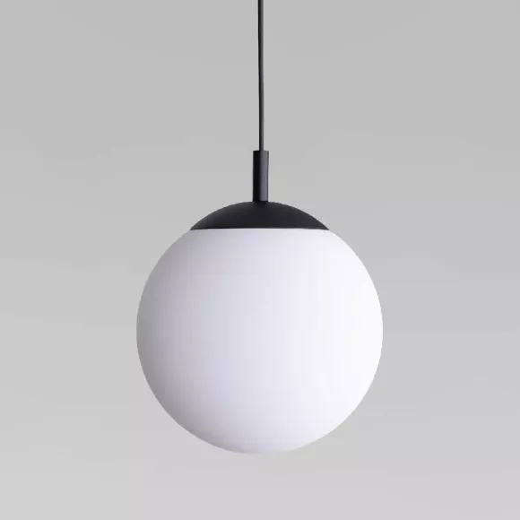 Подвесной светильник TK Lighting 5669 Esme a068331 Подвесной светильник TK Lighting 5669 Esme a068331
