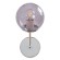 Бра MyFar Camilla MR1880-1W