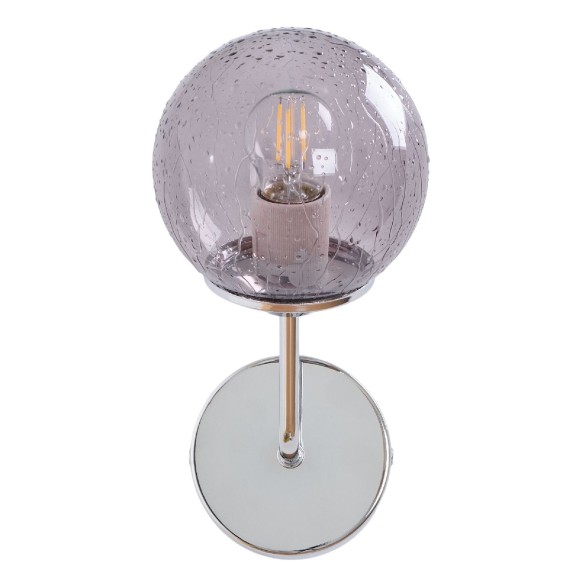 Бра MyFar Camilla MR1880-1W