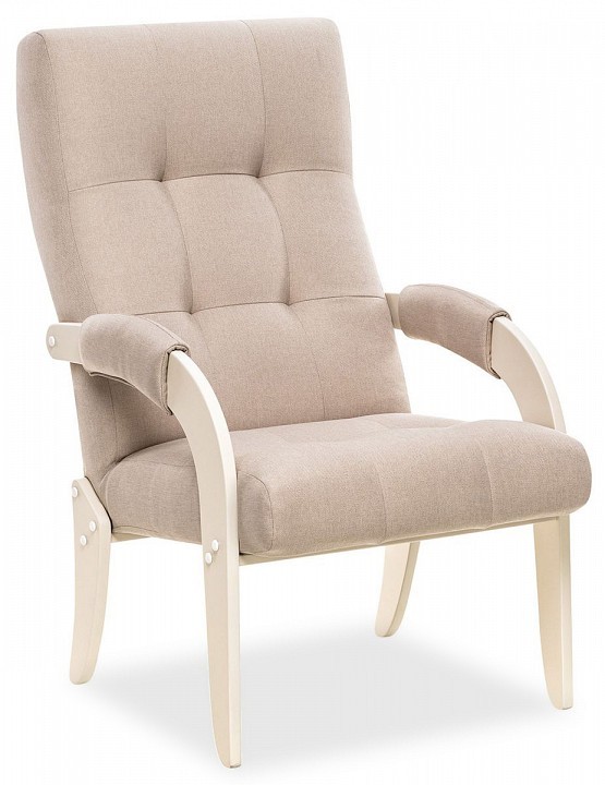 Кресло Спринг LST_2500000207228