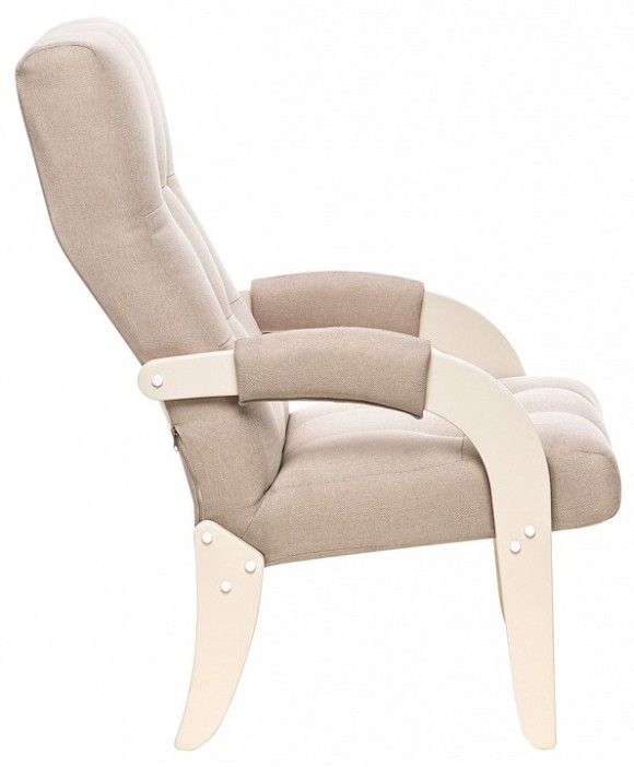 Кресло Спринг LST_2500000207228