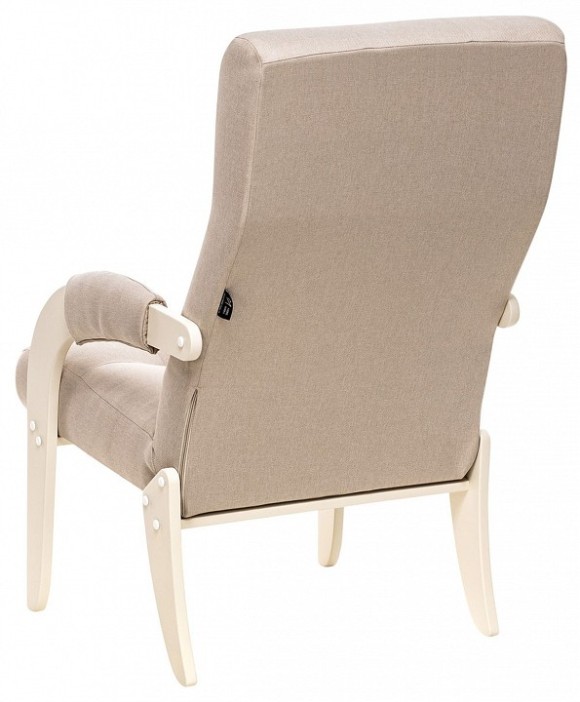 Кресло Спринг LST_2500000207228