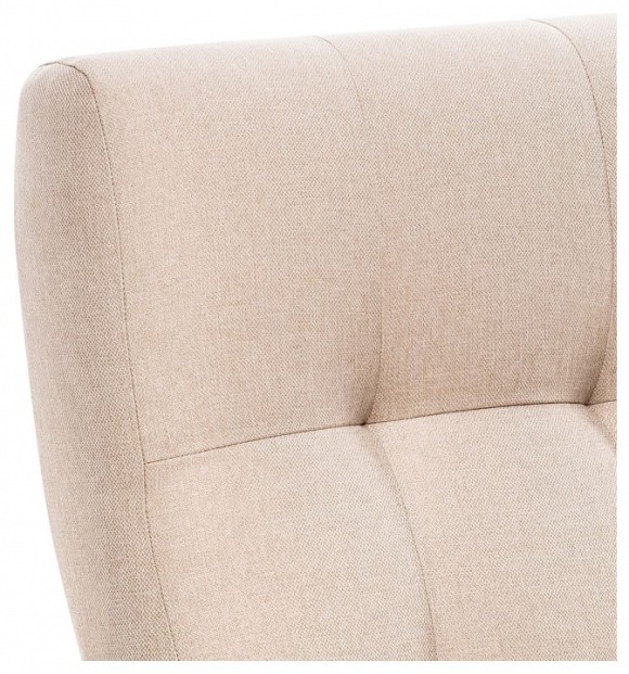 Кресло Спринг LST_2500000207228