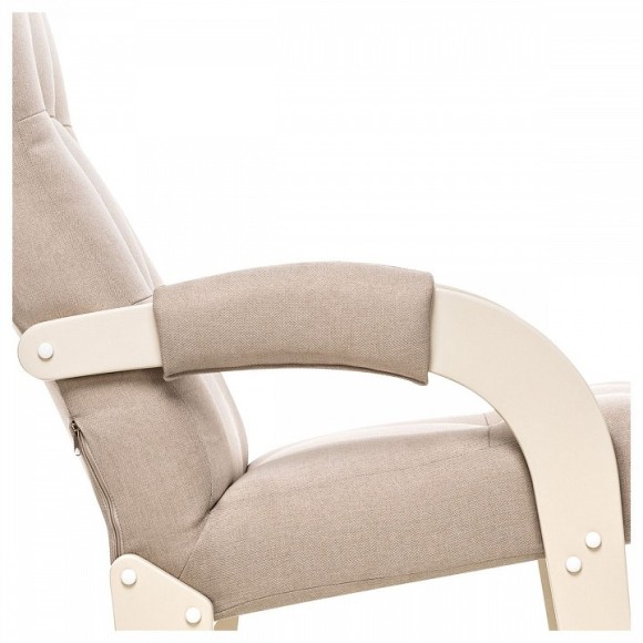 Кресло Спринг LST_2500000207228