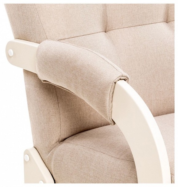 Кресло Спринг LST_2500000207228