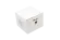 Подсветка ступеней лестницы DesignLed GW-R712-3-WH-WW 003029