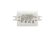 Подсветка ступеней лестницы DesignLed GW-R712-3-WH-WW 003029