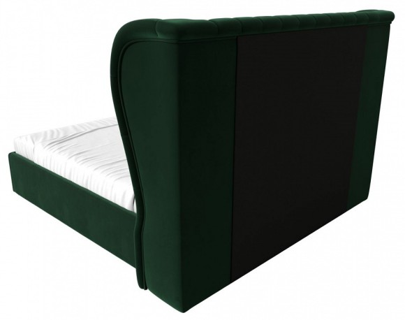 Кровать двуспальная Далия LDV_101085