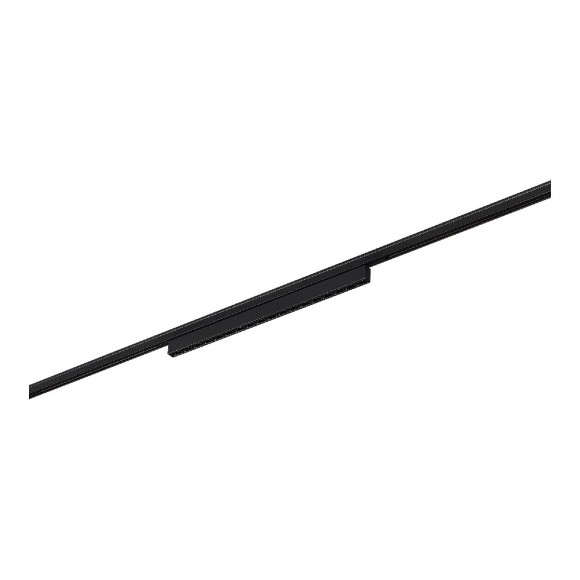 Трековый магнитный светильник ST Luce Super5 ST666.436.15