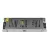 Блок питания (UL-00002432) Uniel 12V 200W IP20 16,7A UET-VAS-200A20 12V IP20