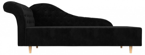 Кушетка Камерон LDV_110097L