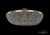 Люстра на штанге Bohemia Ivele Crystal 19111/100IV G
