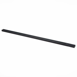 Шинопровод однофазный накладной ST Luce Base ST001.419.00