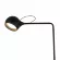 Торшер Freya Magnetico FR5606FL-L9B, 3000, Теплый белый, 80