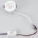 Мебельный светильник Arlight LTM-R50WH 5W Day White 25deg