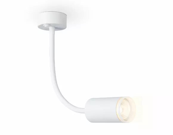 Спот Ambrella Light Wall FW2469