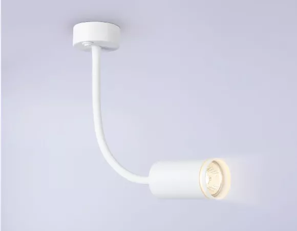 Спот Ambrella Light Wall FW2469