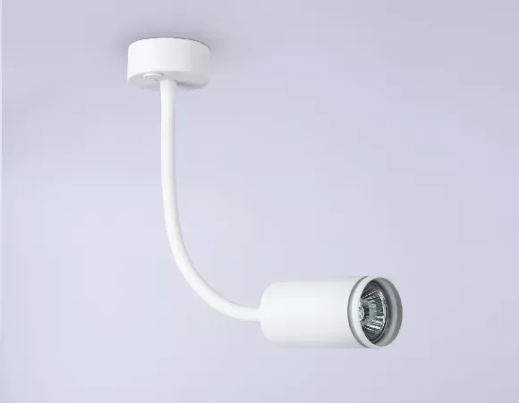 Спот Ambrella Light Wall FW2469