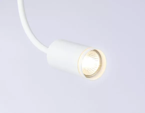 Спот Ambrella Light Wall FW2469