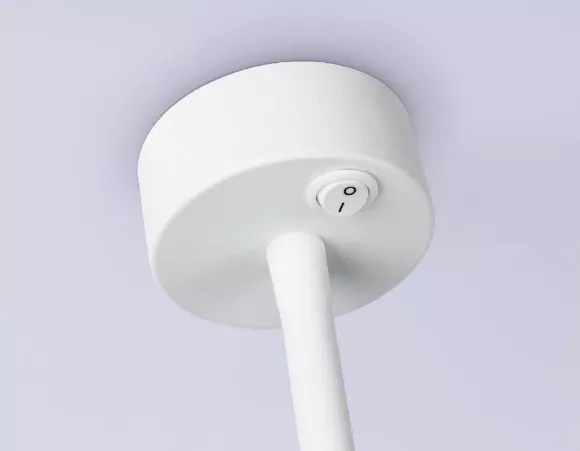 Спот Ambrella Light Wall FW2469