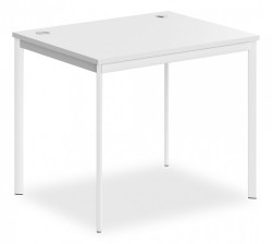 Стол офисный Imago-S СП-1S SKY_00-07024035