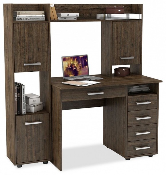 Набор для детской Остин-11Я MAS_USHO-11YA-DAT