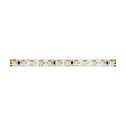 Светодиодная лента Maytoni Technical Led strip 24В 2835 12Вт/м MIX 5м IP20 20040