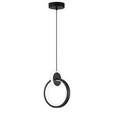 Подвесной светильник Natali Kovaltseva LED LAMPS 81418