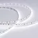 Светодиодная лента Arlight RT-A120-5mm 12V White6000 (9.6 W/m, IP20, 2835, 5m) 014992(2)
