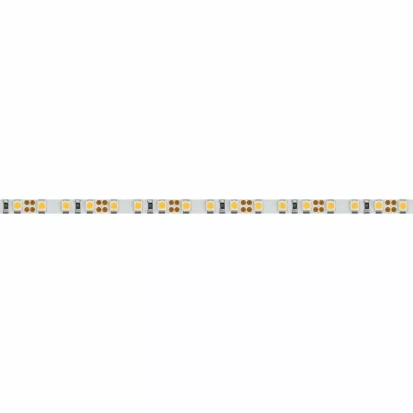 Светодиодная лента Arlight RT-A120-5mm 12V White6000 (9.6 W/m, IP20, 2835, 5m) 014992(2)
