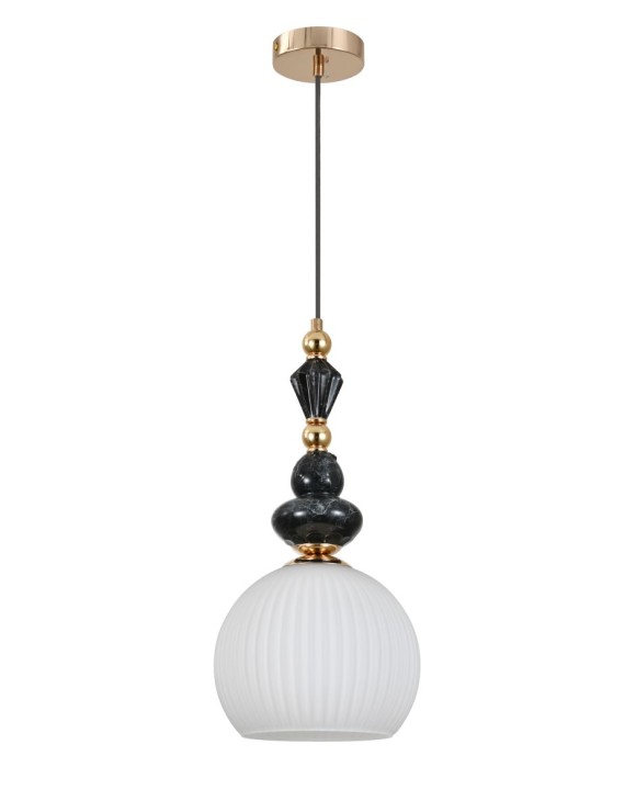 Подвесной светильник Moderli Charm V11178-1P