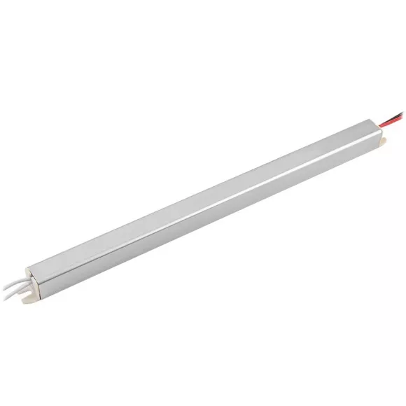 Драйвер General GDLI-100-IP67-12 SG 519141