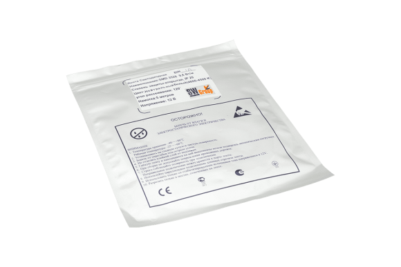 Светодиодная лента SWG SWG3T120-12-9.6-NW-M 009702