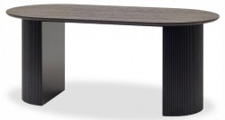 Стол обеденный Ballet SGR_DT-2103-SP_dw73054_DUAL