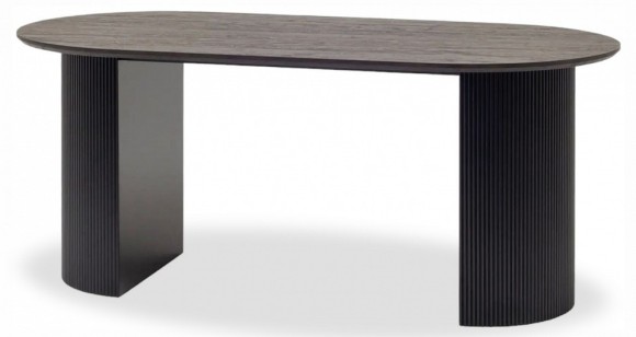 Стол обеденный Ballet SGR_DT-2103-SP_dw73054_DUAL