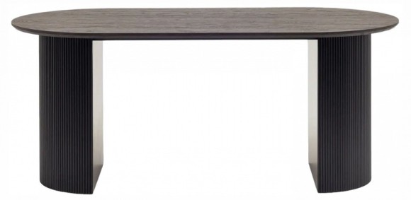 Стол обеденный Ballet SGR_DT-2103-SP_dw73054_DUAL