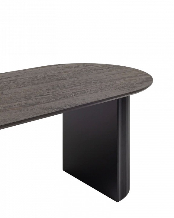 Стол обеденный Ballet SGR_DT-2103-SP_dw73054_DUAL