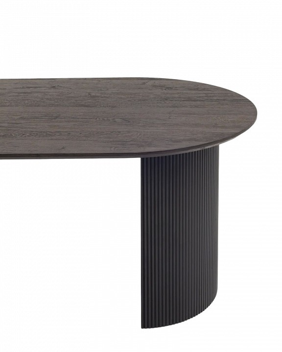 Стол обеденный Ballet SGR_DT-2103-SP_dw73054_DUAL