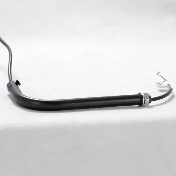 Бра Lussole LSP-8682, 4000, Нейтральный белый, Модерн Бра Lussole LSP-8682, 4000, Нейтральный белый, Модерн