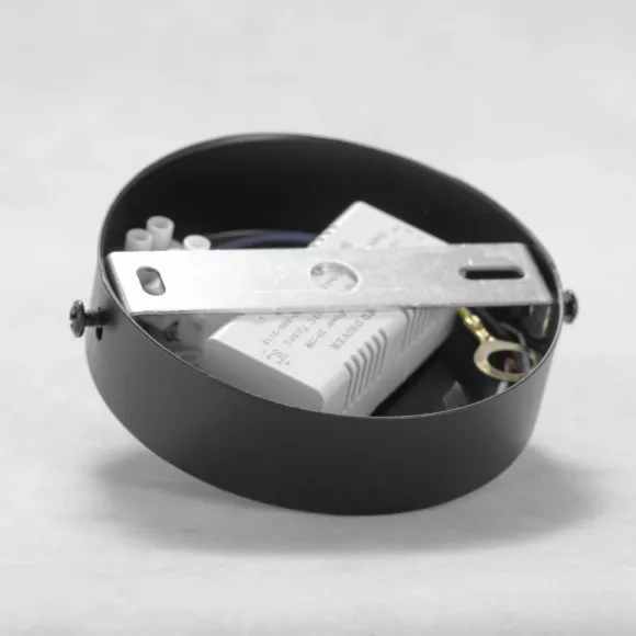 Бра Lussole LSP-8682, 4000 Бра Lussole LSP-8682, 4000