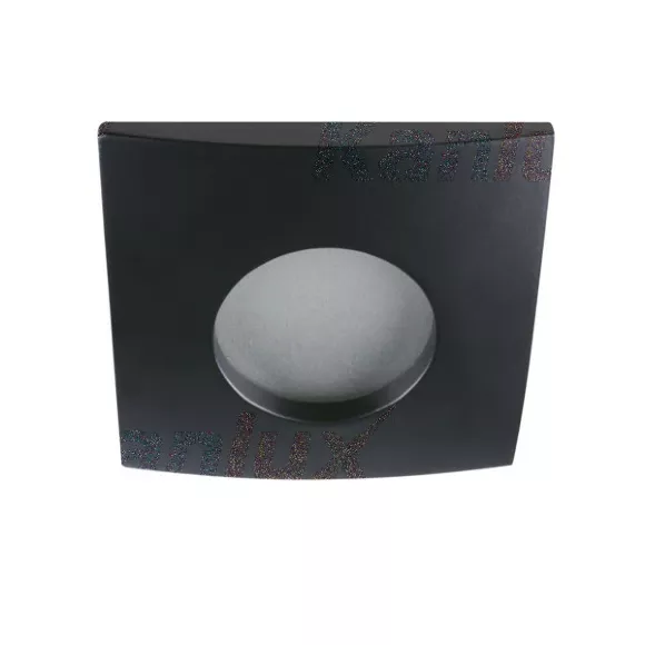 Точечный светильник Kanlux Qules AC L-B 26307 Точечный светильник Kanlux Qules AC L-B 26307