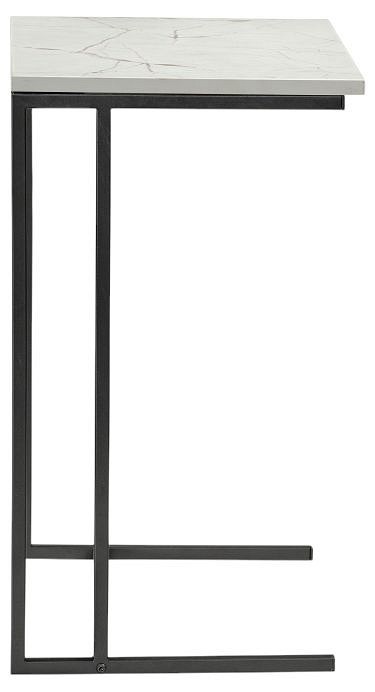 Стол придиванный Ваин WO_595671