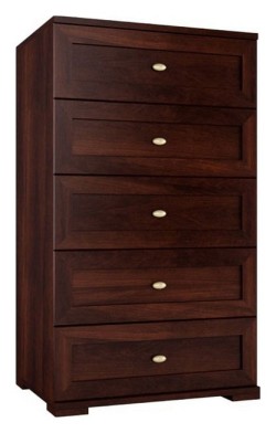 Комод Шерлок 6 GLZ_24963