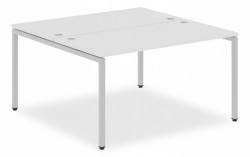 Стол офисный XTEN-S XWST 1414 SKY_00-07051028