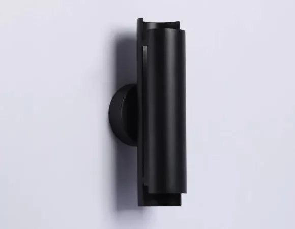 Настенный светильник Ambrella Light Techno family TN71332, вид сбоку Настенный светильник Ambrella Light Techno family TN71332, вид сбоку