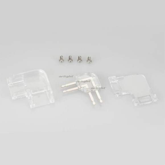 Соединитель для лент Arlight 027062