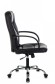 Кресло для руководителя T-800N/BLACK BUR_1189597