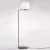 Торшер ImperiumLoft FlexIC Lights Family Michael Anastassiades 85443-22