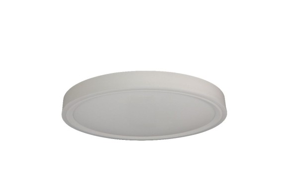 Потолочный светильник Zortes Bella ZRS.1200.07